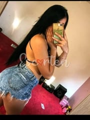 Diabla y k