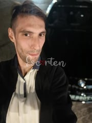 Chico espa