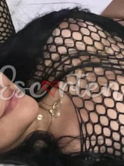 CAROLINA