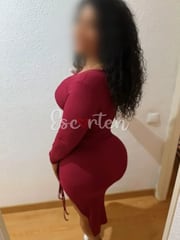 Paula