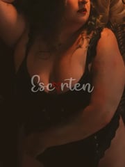 Samanta