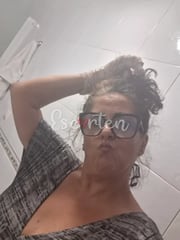 Sara
