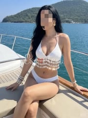 PRECIOSA L