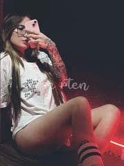 Gabriela