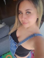 Dulce