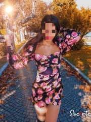 Nagore