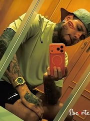 Erick