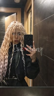 Patri