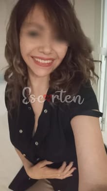 Belén