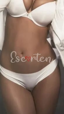 Anita