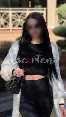 Carlita