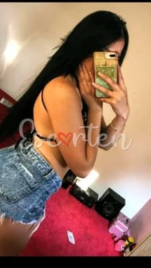 Diabla y k
