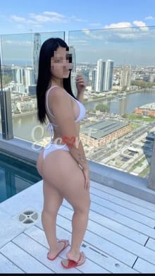 Megan