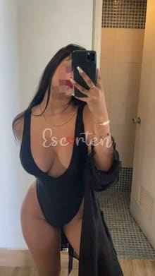 Brenda