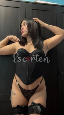 Dayana