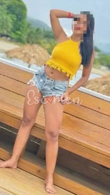 Carolina