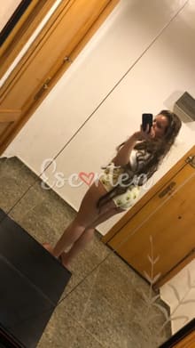 Belen