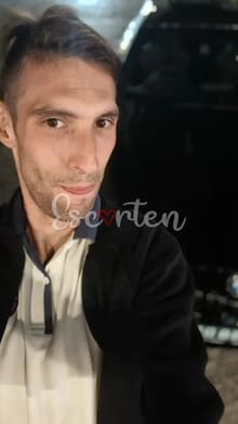 Chico espa