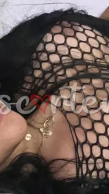 CAROLINA