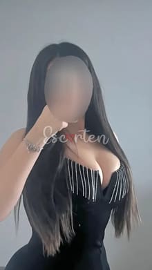 Annita bonnita