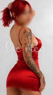 Daniela