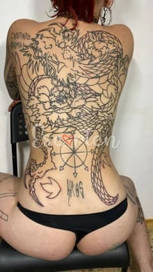Ama Cristal