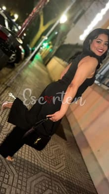 Paola