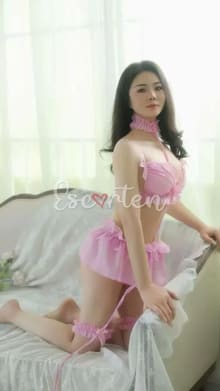 Lulu
