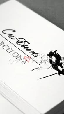 Cat Escort