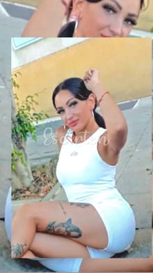 Samara