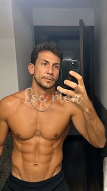 Pablo
