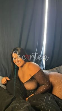 Brenda