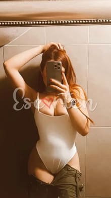 Yuli