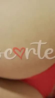 Renata