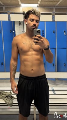 mateo suzuki