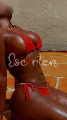 Bruna