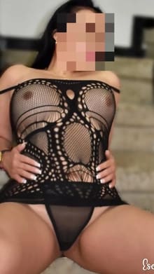Sara