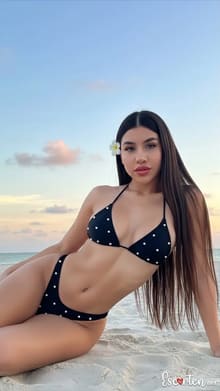 carolina