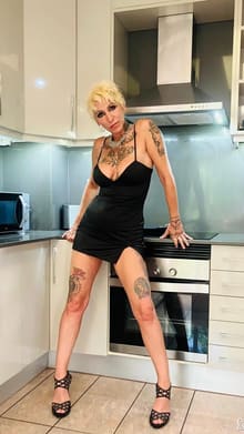 Esther española