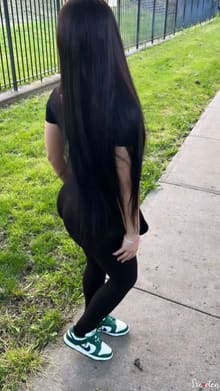 Veronica