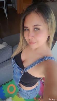 Dulce