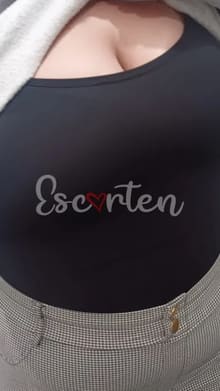 Andreiita