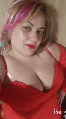 LUCÍA