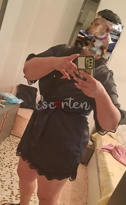 Escort Luna