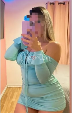 Escort Sole