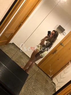 Escort Belen
