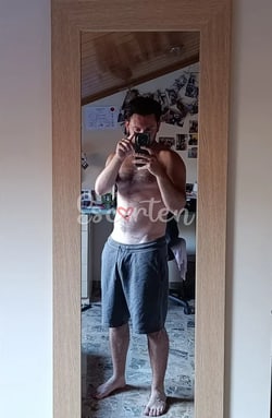 Escort Alexxx
