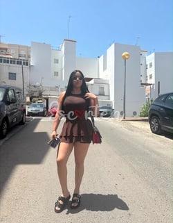 Escort Katha