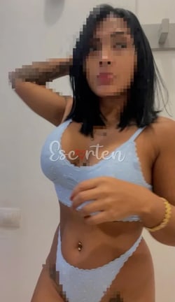 Escort Planta baj