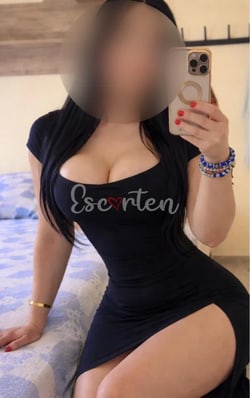 Escort Nare